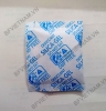 Tìm đối tác cung cấp hạt chống ẩm giá rẻ tại Hà Nội