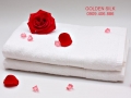 Khăn khách sạn, khăn spa, khăn resort, phòng tập,...