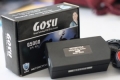 Smart key IDC GoSu G5000