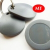 khóa chống trộm xe máy,smakey IDC GuSu