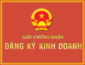 Dpi.hochiminhcity.gov.vn/đăng ký doanh nghiệp trọn gói TP.HCM
