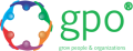 Tuyển Factory manager (Korean) – Code: GK-FM