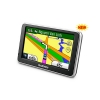 Lái xe yên tâm hơn với Thiết bị dẫn đường ô tô thông minh Garmin