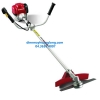 Địa chỉ tin cậy nhất bán máy cắt cỏ honda các loại