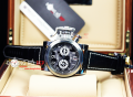 ĐỒNG HỒ ĐẲNG CẤP CỰC CHUẨN REPLICA - GRAHAM