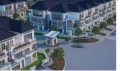 Tiềm năng đầu tư dự án đẳng cấp nhất khu Đông - Merita Khang Điền Quận 9