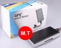 KHÓA CHỐNG TRỘM xe máy,định vị toàn cầu GT06