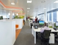 office- apartments- houses for rent in Hanoi- Viet Nam