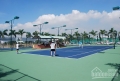 bán đất nền giá rẻ P.Phú Hữu