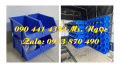 Khay đựng dụng cụ thí nghiệm, khay đựng dụng cụ xe honda