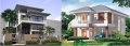 Báo giá thi công xây dựng phần thô và nhân công hoàn thiện