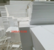 Tấm xốp cách nhiệt eps chèn hàng tại Gò vấp