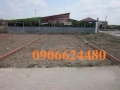 Đất thổ cư Quận 9 ngay TT Hành chính mới giá rẻ cần bán gấp