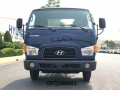 bán xe hyundai 75s