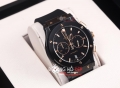 ĐỒNG  HỒ  ĐỈNH  CHUẨN  REPLICA  -  HUBLOT