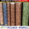 Bán sỉ lẻ màng in chuyển nước, sơn nhúng carbon, chất kích hoạt, thiết bị in, sơn chuyên dụng