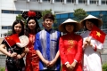 Hướng dẫn làm hồ sơ du học Hàn Quốc đi trong 3 tháng