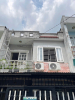 Bán nhà HXH THÔNG - 2 TẦNG - 56M2, TT HIỆP - Q.12, Nhỉnh 4 ty