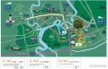 NÓNG TỪNG PHÚT VỚI DỰ ÁN SWANPARK - THÀNH PHỐ THÔNG MINH HIỆN ĐẠI BẬC NHẤT ĐÔNG SÀI GÒN