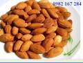 Chuyên bán buôn bán lẻ hạt óc chó, mắc ca, hạnh nhân giao hàng toàn quốc – 0982.167284