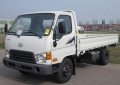 Bán xe hyundai hd65 đồng vàng