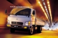 Mua xe hyundai 3.5t đồng vàng