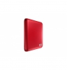 BÁn HDD Box Westerm 3.0 sata, HDD box 2.5, Dual Docking Unitek Chuẩn USB 3.0 2.5"/3.5" SATA