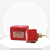 Top loại công tắc dòng chảy HFS chất lượng, bảo hành chính hãng