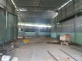 Cho Thuê Kho Rộng 700m Cặp Cây Xăng Kim Quang, QL50, Phong Phú, Bình Chánh.