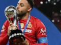 cập nhật kết quả bóng đá nữ Mexico sẽ giúp bạn theo dõi (Supercopa MX)
