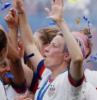 đội bóng nữ một cách đầy đủ và kịp thời. (Lamar Hunt U.S. Open Cup)