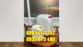 Can nhựa 25 lít đựng chất phụ trợ, can nhựa 30 lít đựng chất nhờn