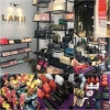 Ví nữ hàng hiệu giá rẻ | Lakiishop