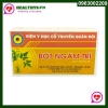Bột Ngâm Trĩ Viện YHCT Quân Đội