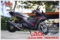 Các món đồ chơi chính hàng bắt mắt cho xe Air Blade