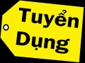 Nhân viên theo dõi công nợ khách hàng