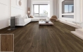 Sàn gỗ DREAM FLOOR O169