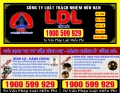 Tư Vấn Pháp Luật Miễn Phí