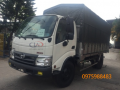 bán xe hino xzu342l
