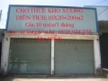 cho thuê kho xưởng giá rẻ quận tân phú_bình tân_bình chánh