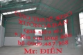 bán nhà xưởng khu Lê Văn Quới_Mã Lò 1500m2 giá 17 tỷ