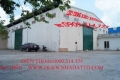 cho thuê kho xưởng quận bình tân 14x50(700m )giá 35tr