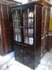 Bán tủ hồ sơ cũ, kệ văn phòng cũ thanh lý 0937486339