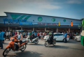 Cho thuê xe 7 chỗ giá rẻ tại TPHCM