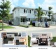 cho thuê căn hộ ehome 4 bắc sài gòn giá rẻ