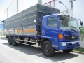 Chuyển hàng đi Miền Trung, Miền Bắc và Tây Nguyên, 0932095344