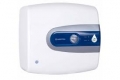 Bình nước nóng Ariston Giá Rẻ Nhất Tại Hà Nội , Sửa Chữa Bảo Dưỡng qb 1