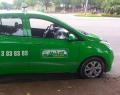 Taxi Cần Thơ Nhanh Hơn Tiết Kiệm Hơn Chất Lượng Hơn