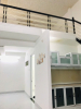 # 2.1 tỷ Kiệt Hà Khê, đi bộ tắm Biển Nguyễn Tất Thành, 35m2, 2 tầng