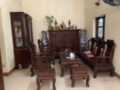 BÁN NHÀ LÔ GÓC - HIẾM - 2 MẶT TIỀN - HƯƠNG LỘ 2 - BTĐA - GẦN CAO ĐẰNG CỘNG ĐỒNG TPHCM - 110M2 - NHỈNH 4 TỶ ( CÒN TL )